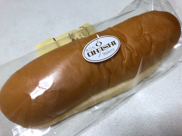 ミルクサンドパン ボンオーハシ Blue Heaven ミルクサンドパン ボンオーハシ Blue Heaven