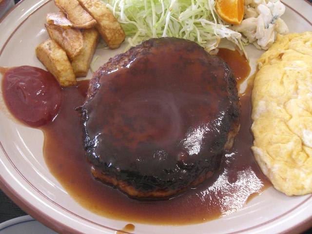 イメージ 9