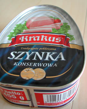 Canskrakus1280 Canskrakus1280