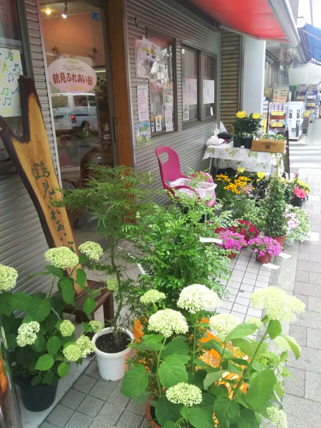 ふれあい館前での販売 ルドベキアタイガーアイ アスチルベなど Nae 苗 多肉ガーデン ブログ ふれあい館前での販売 ルドベキアタイガーアイ アスチルベなど Nae 苗 多肉ガーデン ブログ