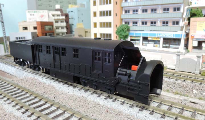 幻のメーカー・MOREのキ620のはなし - 光山鉄道管理局・アーカイブス 幻のメーカー・MOREのキ620のはなし - 光山鉄道管理局・アーカイブス