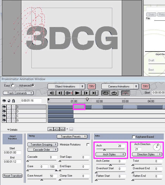 Aftereffects693 Aftereffects693
