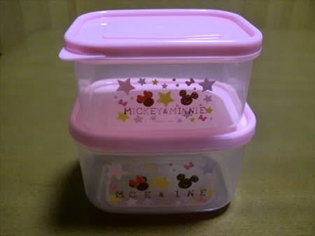 またまたｓｅｒｉａで ミッキーグッズ ちょっと深呼吸