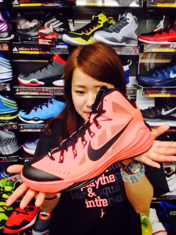ハイパーダンク2014 EP Nike hyper dunk Nike Hyperdunk 2014 TB Black for Sale - Authenticity