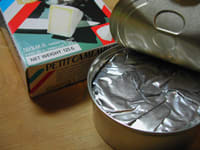 cans-camembert200
