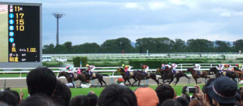 20111023_06