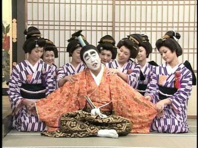 挑戦 第13回大人の塗り絵コンテスト総集編 ノグブラックの 超色鉛筆 ノグブログ
