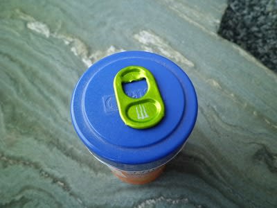 モンスターエナジーのプルトップが役に立つ enjoy スクーターlife モンスターエナジーのプルトップが役に立つ enjoy スクーターlife