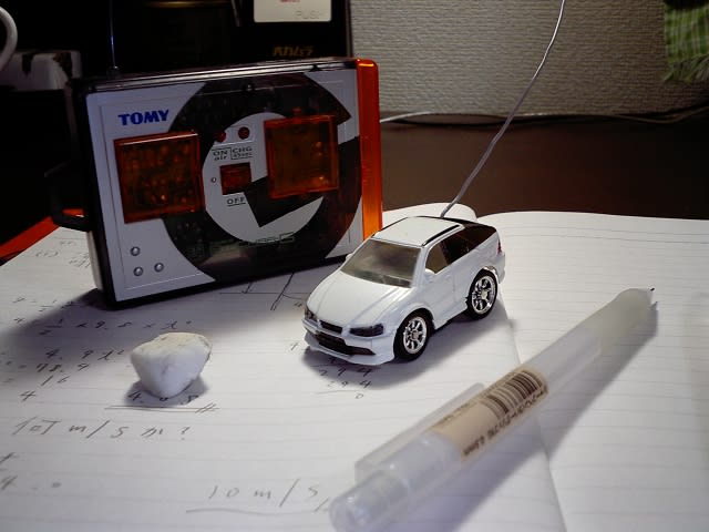 トミー ビットチャージ Harryのw63ca写真館 トミー ビットチャージ Harryのw63ca写真館