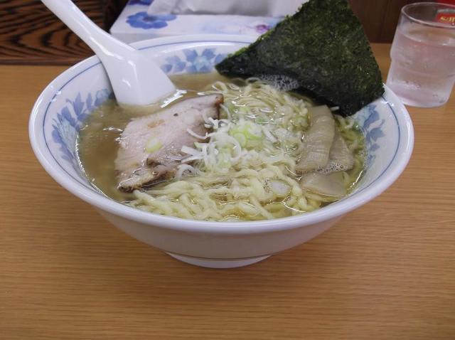 イメージ 5