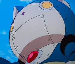 来週はロボニャンf型登場です アニメ 武蔵野fan 開店新店情報 吉祥寺 西荻窪 荻窪 阿佐谷 来週はロボニャンf型登場です アニメ 武蔵野fan 開店新店情報 吉祥寺 西荻窪 荻窪 阿佐谷