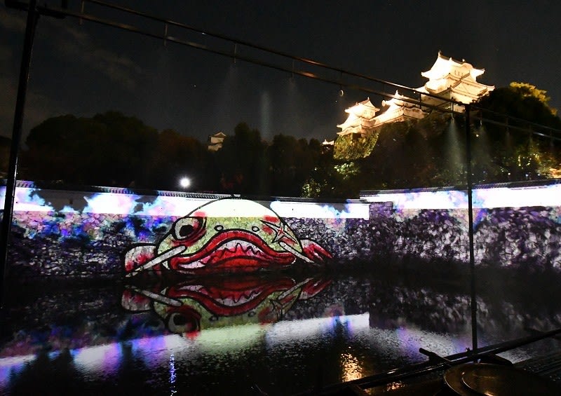 「姫路城」のブログ記事一覧なごみの花屋さん