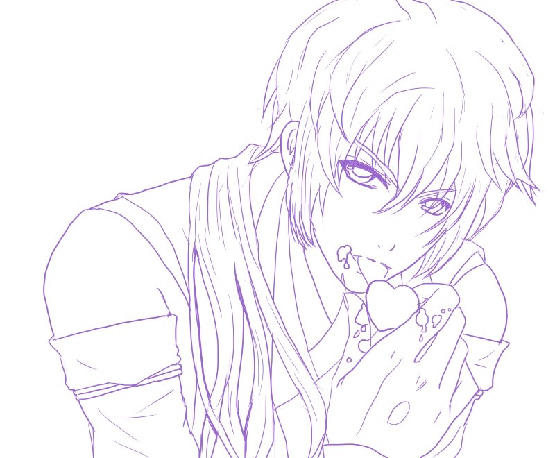 間に合うかなぁ Momentary Graffitti Side Moment 間に合うかなぁ Momentary Graffitti Side Moment