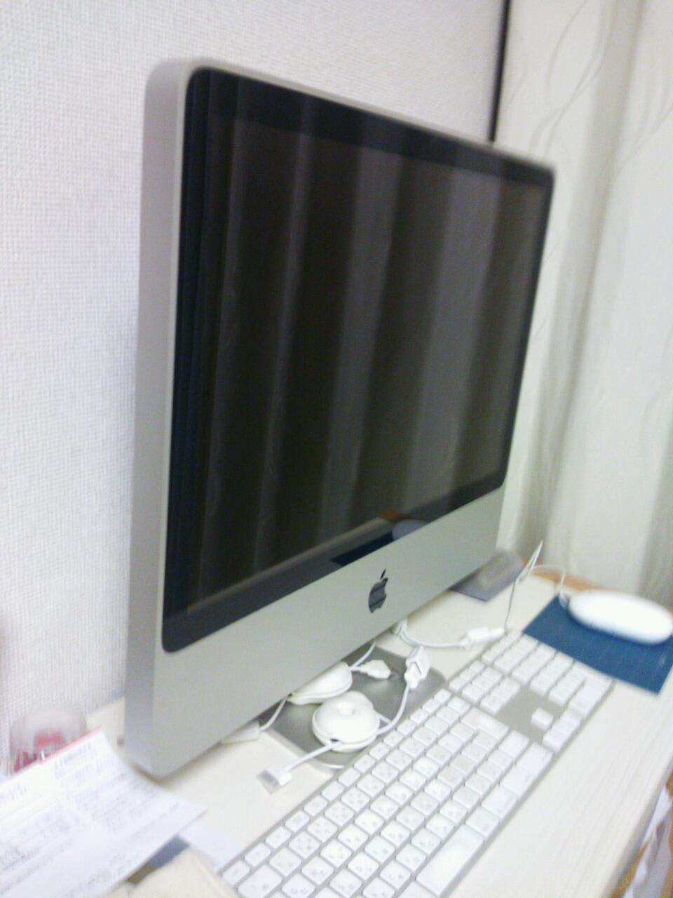 20130216_231526.jpg