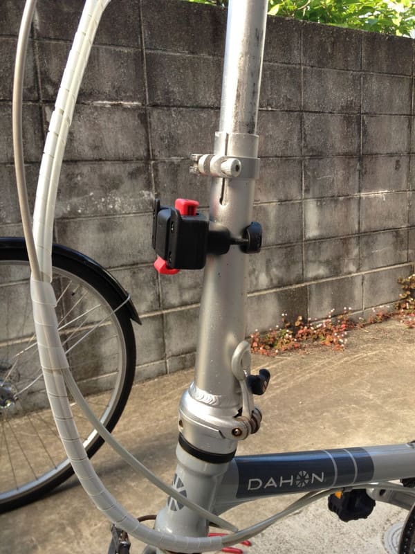 Photo_2 Photo_2