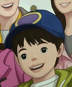 あんぎゃあああああああああ まっきーのリア充ライフ