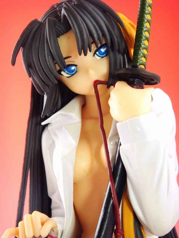 Kurugaya_12 Kurugaya_12