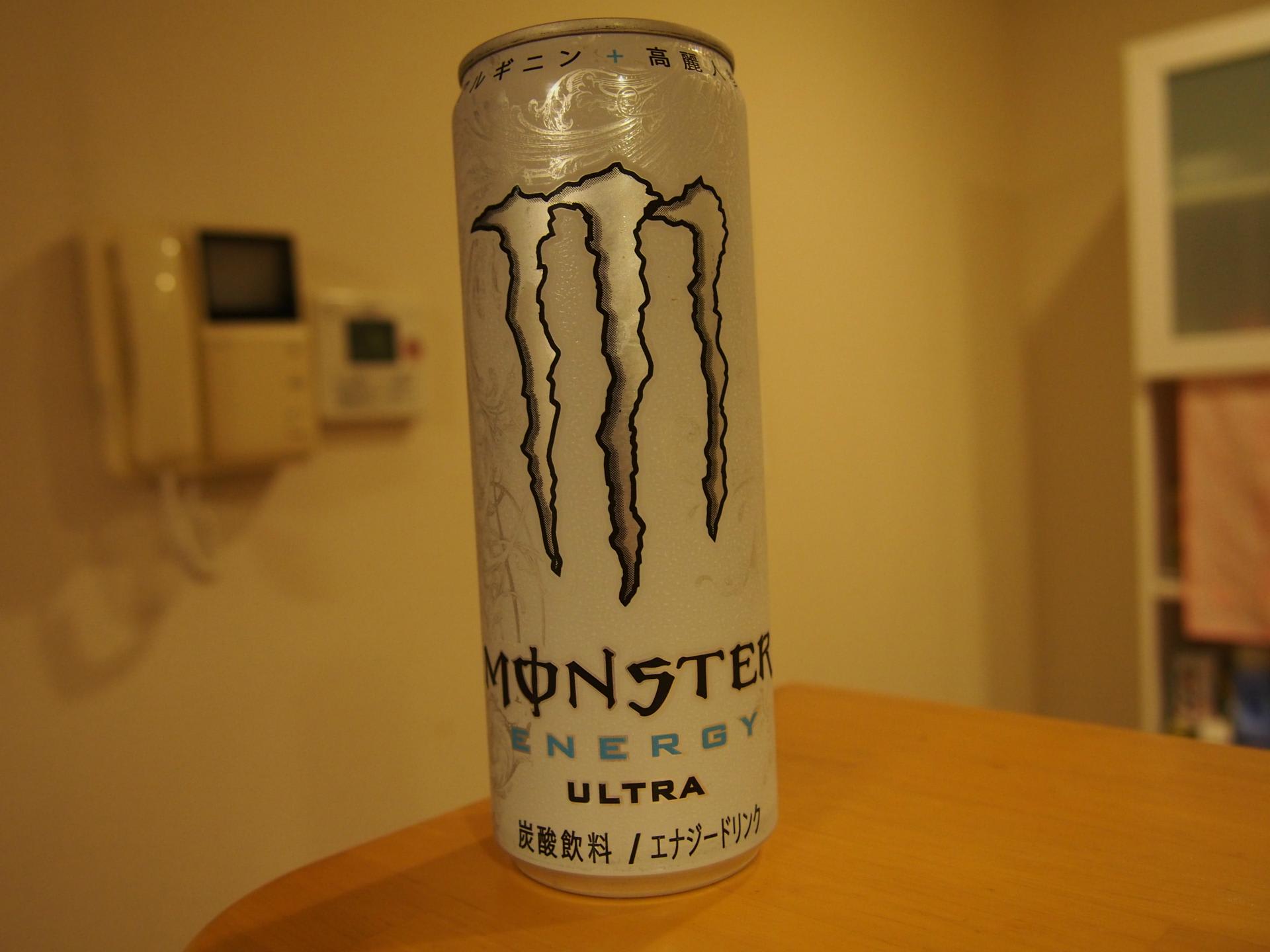 T3air不具合 Matsuのビッグバイト日誌