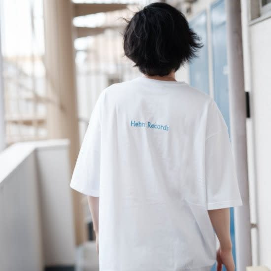 藤井風 Fujii Kaze HEHN顔Tシャツ【Mサイズ】 | www.layer.co.il