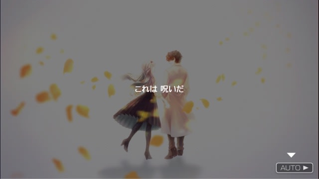 愛は盲目 Kimiの2次元がたり 愛は盲目 Kimiの2次元がたり