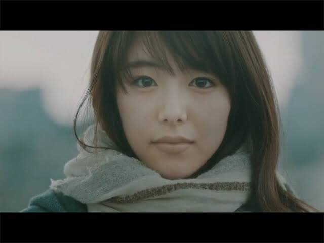 Heart Strings のブログ記事一覧 散文私記雑記 雅美 Heart Strings のブログ記事一覧 散文私記雑記 雅美