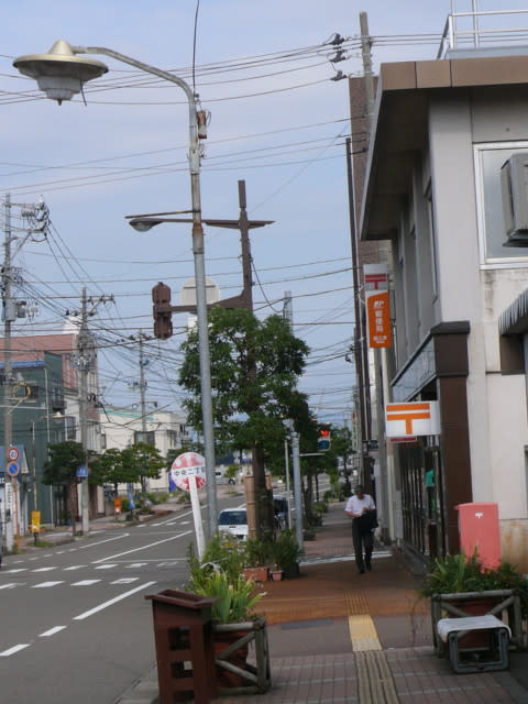 P3810126