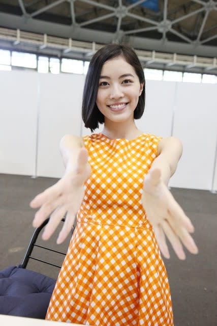 乃木坂46 西野七瀬 いつかできるから今日できる ポスター 西野七瀬 b2 ポスター いつかできるから今日できる 乃木坂46｜人