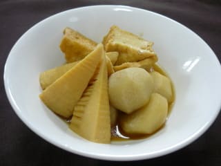 大貝って食べたの初めてです 主婦日記 大貝って食べたの初めてです 主婦日記