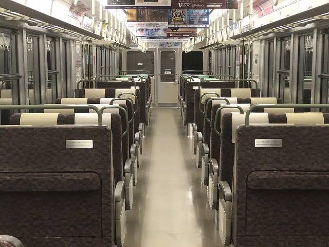 日々の暮らし のブログ記事一覧 相原言の 日々是好日 日々の暮らし のブログ記事一覧 相原言の 日々是好日