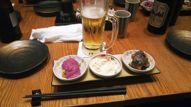 1611190061.JPG