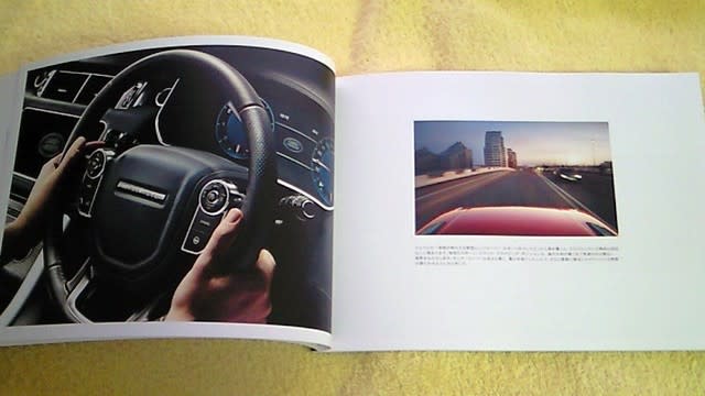 NEC_2793.JPG