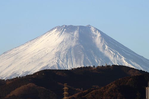 今朝の富士山_20171228.jpg