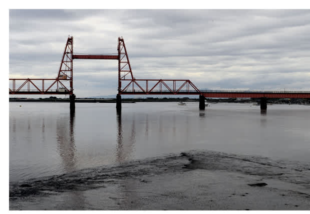 野田 恵 のだめ さんの故郷でもあります 春夏秋冬 写真に恋して