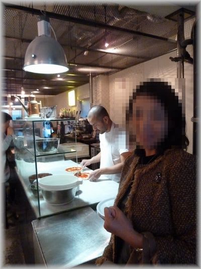 私のフリータイム