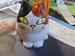 イメージ 4
