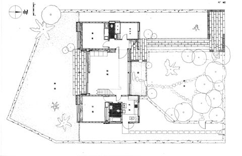 建物をつくるとはどういうことか １ 建 物 とは何か 建築をめぐる話 つくることの原点を考える 下山眞司