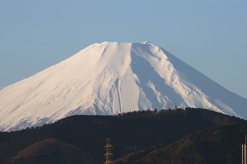 今朝の富士山_20161215.jpg