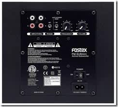 A1-WRvLgcTL._SL1500_ A1-WRvLgcTL._SL1500_