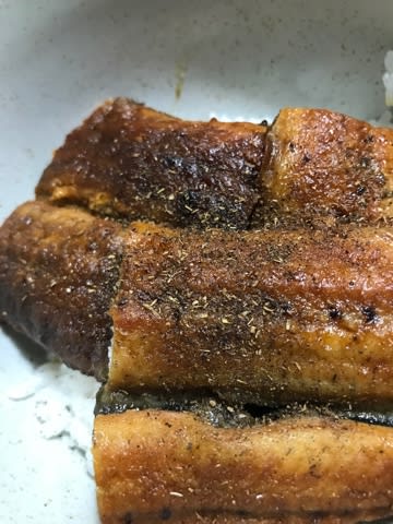 しかし鰻も高くなったなあ・・・ しかし鰻も高くなったなあ・・・