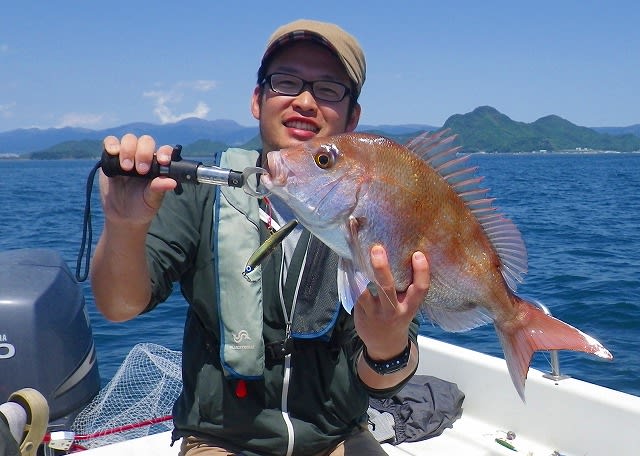 【中古】 「地獄の地磯」釣り場ガイド 伊豆/主婦と生活社/村越正海 地獄の地磯釣り場ガイド: 村越正海が案内する 伊豆半島