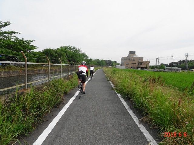 イメージ 11