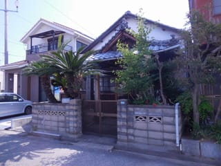 寺