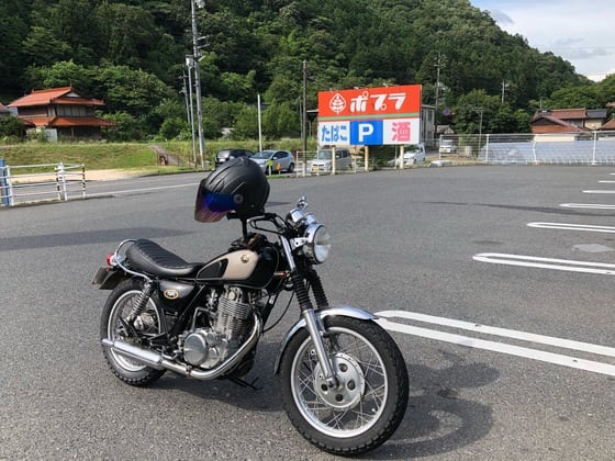 イメージ 2