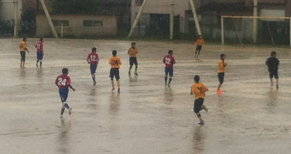 Forza Oitatsurusaki Football Club Est 1974 16ページ目 Forza Oitatsurusaki Football Club Est 1974 16ページ目