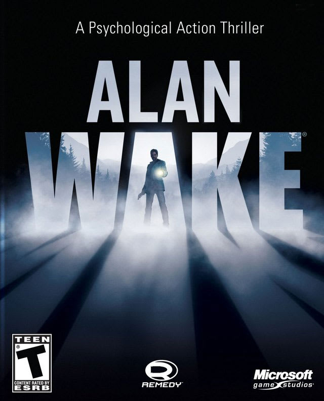 alanwake