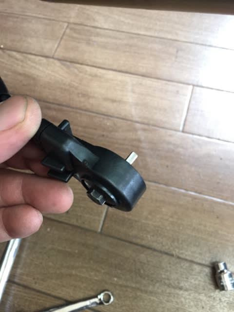 イメージ 6