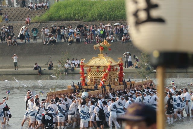 193 トラックと祭 月刊祭19 9月号 月刊 祭御宅 祭オタク 193 トラックと祭 月刊祭19 9月号 月刊 祭御宅 祭オタク