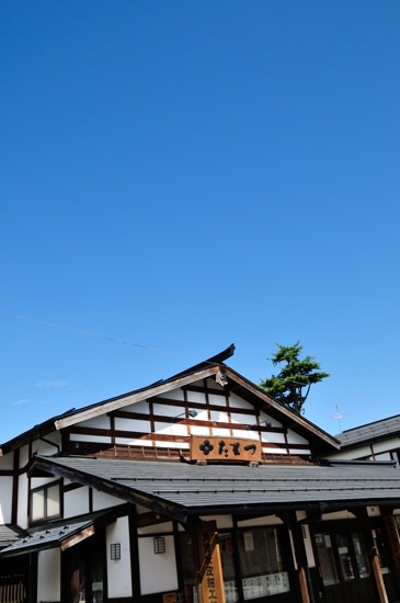 DSC_5716_たてつ家の空.jpg