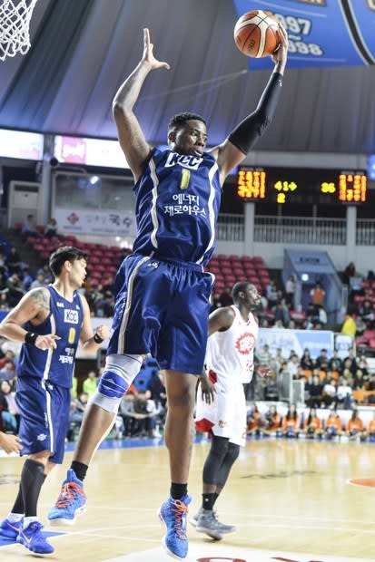 身長2m以上の外国人選手はプレイ不可 理不尽極まりない韓国プロバスケの新ルール 自己満足的電脳空間
