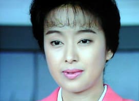 Goh Goh Goh 79ページ目 Goh Goh Goh 79ページ目